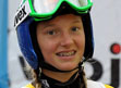 Katharina Althaus Katharina Althaus
