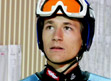 Markus Eggenhofer Markus Eggenhofer