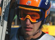 Anders Johnson Anders Johnson