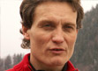 Mika Kojonkoski Mika Kojonkoski