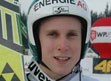 Daniel Lackner Daniel Lackner
