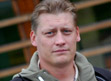 Tommi Nikunen Tommi Nikunen