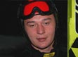 Mateusz Rutkowski Mateusz Rutkowski