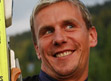 Wojciech Skupień Wojciech Skupień