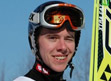 Gerald Wambacher Gerald Wambacher