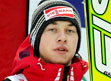 Aleksander Zniszczoł Aleksander Zniszczoł