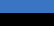 estonia.gif
