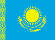 http://skokinarciarskie.idsl.pl/images/flagi_srednie/kazachstan.gif
