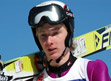 Wojciech G�sienica-Kotelnicki